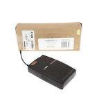 Sw77t00-n2 Samson Beltpack Transmitter Rf Frequency Range Mhz Sku 809164207306