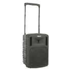 Aplsw800 Sw800 Amplivox Titan Bluetooth Wireless