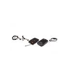 Sw87slm-n1 Samson Um1-77 Lavalier Micro 809164206682