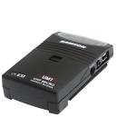 N1-642.375 Sw8r00-n1 Samson Micro Diversity Receiver Channel Mhz Sku 809164207412