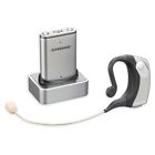 Swam2ses-k2 Samson Airline Micro Earset 809164218647