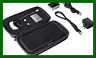 Swam2ses-k3 Samson Airline Micro Wireless Earset System Free Shipping 809164218654