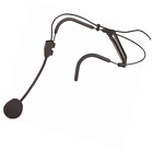 Swas5hs5 Samson Hs5 Headset With 0809164206224