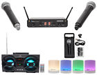 Swc288hq6-i Pbl30 Npb3 Rmm-xlr Samson 613815970620