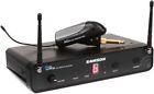 Swc88ag8-d Samson Airline 88 Guitar 809164218081