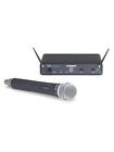 Swc88hcl6-d Samson Concert Hand True Uhf Wireless System Channel 809164211150