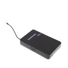 Swc88t00-c Samson Beltpack Transmitter Band Sku 809164212539