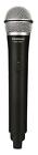 Swgmmhhq8 Samson Go Mic Mobile Wireless Handheld Microp 809164219262