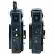 Switronix Recon Ultra Wireless Hdmi
