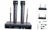 Swm10-v2hh Sound Town Professional Vhf Handheld Wireless Microphone System Wit