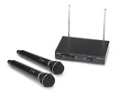 Sws200hhd Samson Stage 200 Dual 809164217404