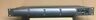 Ar4300 Swsyshx-n Samson Airline Synth True Diversity System