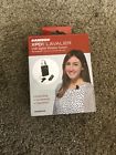 Swxpd1blm5 Samson Technologies Lavalier Usb Digital Wireless System