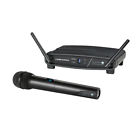 System10hh Audio-technica System 10 Pro
