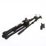 Sku1197787 T-mic05 Prox Short Tripod Microphone Stand Telescopic Boom 022099558286