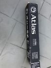 T1930 Atlas Short Tripod New Open Box
