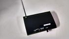 171.845 T3-w T1-w Shure Mhz Receiver Only