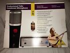 T47 Behringer New T-47 Vacuum 4033653080323