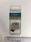 T602c Philmore Connector Female Microphone Mobile Nos