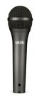 T89 Miktek Handheld Dynamic Vocal 602573249819
