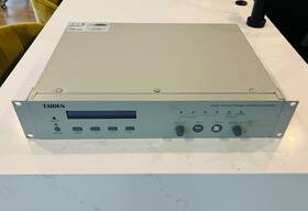 Hcs-5300mc Taiden Hcs-5300 Digital Infrared Wireless Conference System Hcs-5300mc/20