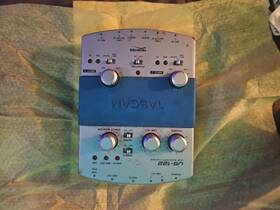 Tascam 907034108565 Recording Studio Equipment