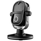 Tbs-0400-01 Turtle Beach Stream Mic For Xbox One Playstation And Pc