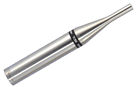 Tc20 Earthworks Condenser Cable Professional Microphone 0827517101002