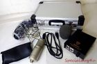 Tcm-1050 Nady Tcm 1050 Studio
