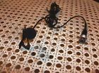 Tcm141ll-h4p Unbranded Lavalier Lapel Microphone For Audio Technica