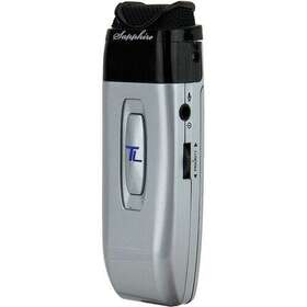 Irt-60n Teachlogic Sapphire Wireless Microphone
