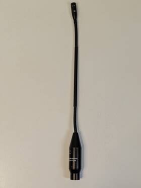 At857qm Technika Audio Technica Microphone