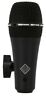 Tel-m80-sh Telefunken Sh Dynamic Microphone