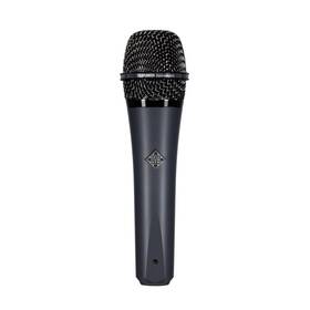 Telefunken 899051002107 Elektroakustik M81 Dynamic Microphone