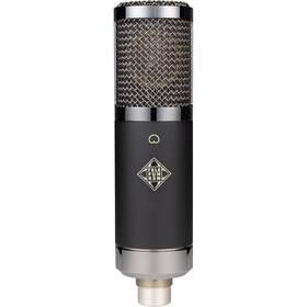Tf17fet Telefunken Tf17 Fet Condenser Microphone