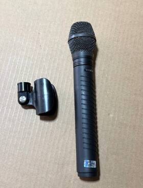 70663-65 Telex Ht-100 Wireless Microphone P/n
