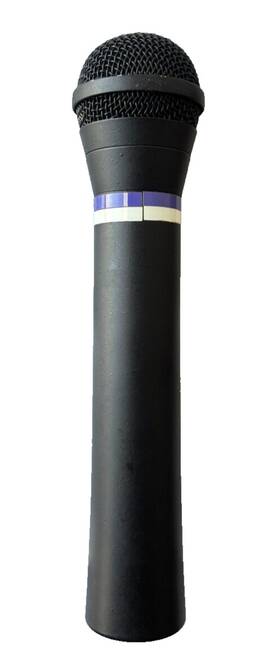 Ht-200 Telex Professional Wireless Microphone