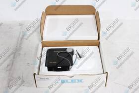 C1751-19 Telex Tr-300 - Wireless Portable Beltpack Transceiver