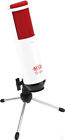 Tempo Wr Mxl Mics Microphone 012305138081