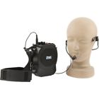 Tg-hb Anchor Audio Tourvox Package Personal Public Address System 686924567234