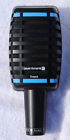 Tg-x 50 Beyerdynamic Tgx Kick