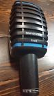 Tg-x50 Beyerdynamic Vintage Bass-kick Drum