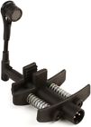 Tgd58c Beyerdynamic Tg D58c Clip-on 4010118707025