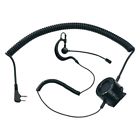 Th2 Midland Tactical Action Boom 0046014121027
