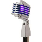 The Fin Heil Sound Dynamic Microphone 410000112366