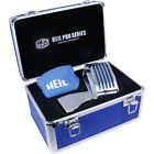 Thefinwhite Heil Sound Fin Blue Dynamic Deco Stylish 0885936695113