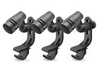 E604p Threepack 604p Sennheiser Dynamic 615104264809