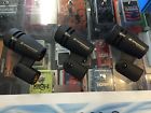 E604 Threepack604p Sennheiser Three Pack