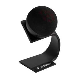 Tmax-m9 Thronmax Fireball Cardioid Usb Microphone Podcast Mic For Mac And Windows