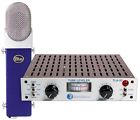 Tla-50-blueberry Kit Blue Tla-50 Tube